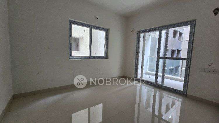 2 BHK Flat In Greenspace Celestial For Sale  In Kokapet, Hyderabad