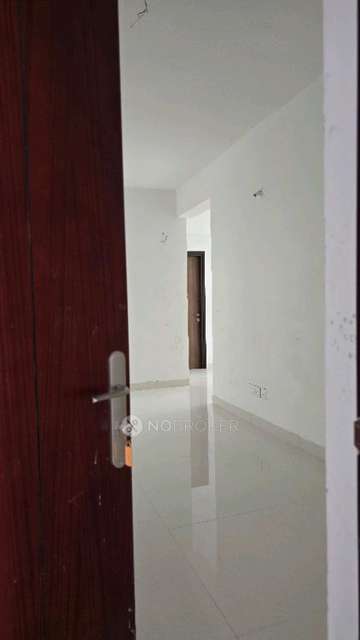 2 BHK Flat In Greenspace Celestial For Sale  In Kokapet, Hyderabad