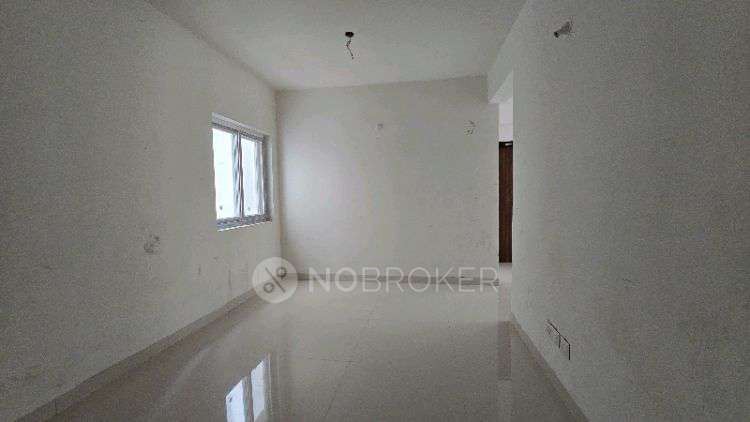 2 BHK Flat In Greenspace Celestial For Sale  In Kokapet, Hyderabad