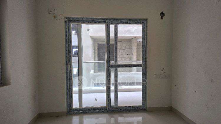 2 BHK Flat In Greenspace Celestial For Sale  In Kokapet, Hyderabad