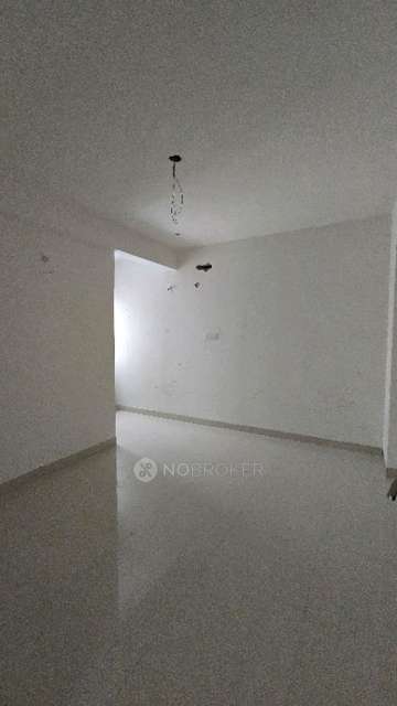 2 BHK Flat In Greenspace Celestial For Sale  In Kokapet, Hyderabad