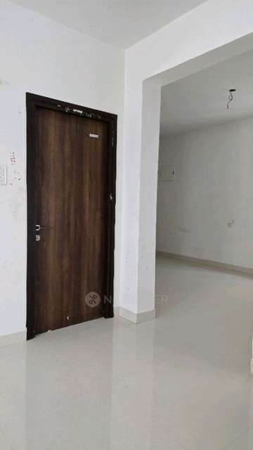 2 BHK Flat In Greenspace Celestial For Sale  In Kokapet, Hyderabad