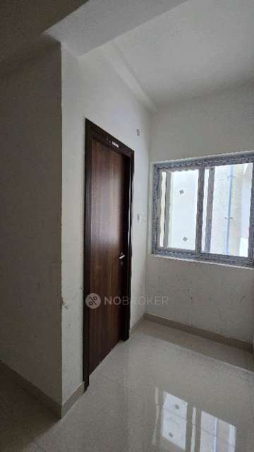 2 BHK Flat In Greenspace Celestial For Sale  In Kokapet, Hyderabad