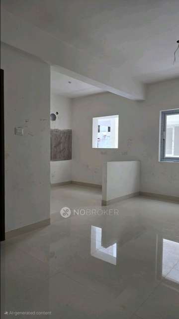 2 BHK Flat In Greenspace Celestial For Sale  In Kokapet, Hyderabad
