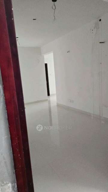 2 BHK Flat In Greenspace Celestial For Sale  In Kokapet, Hyderabad