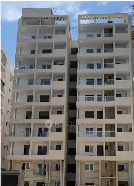 2 BHK Flat In Greenspace Celestial For Sale  In Kokapet, Hyderabad
