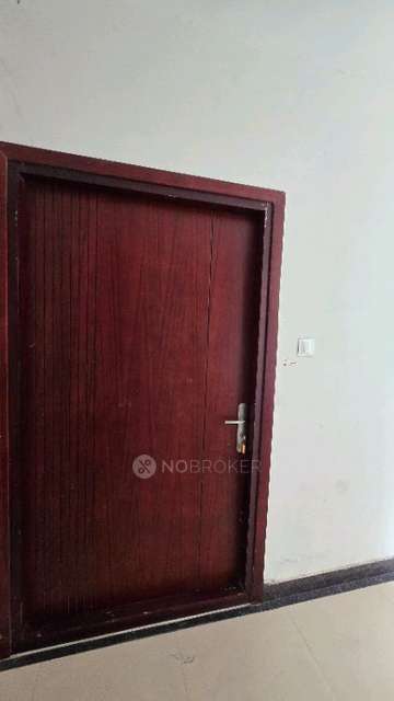 2 BHK Flat In Greenspace Celestial For Sale  In Kokapet, Hyderabad