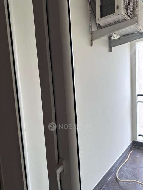 1 BHK Flat In Radiance Mercury For Sale  In Perumbakkam