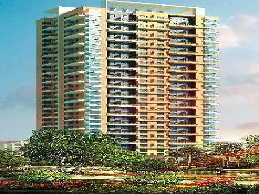 1 BHK Flat For Sale  In Thane West, Thane, Maharashtra, India