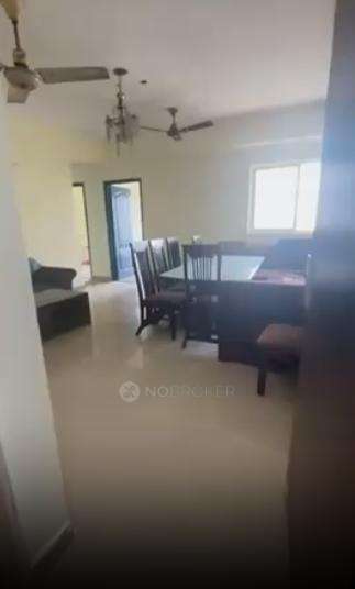 3 BHK Flat In Paras Tierea for Rent  In Sector 137