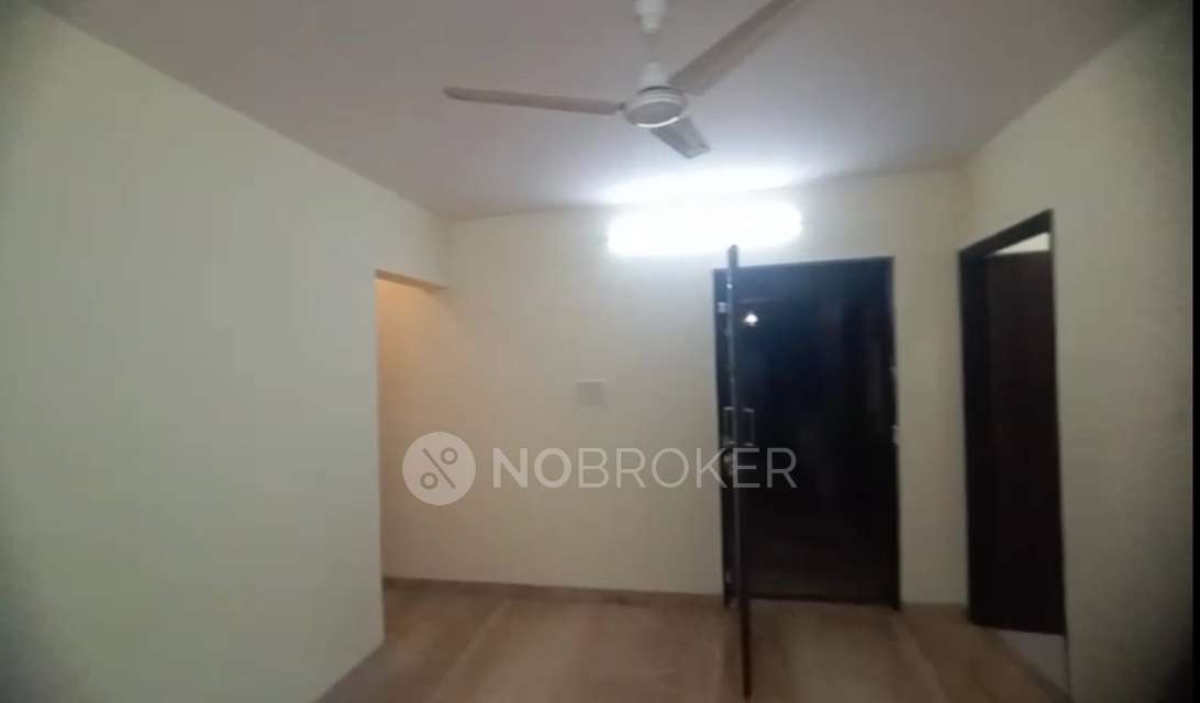 1 BHK Flat In Pearl Classic Apartment For Sale  In Motilal Nagar