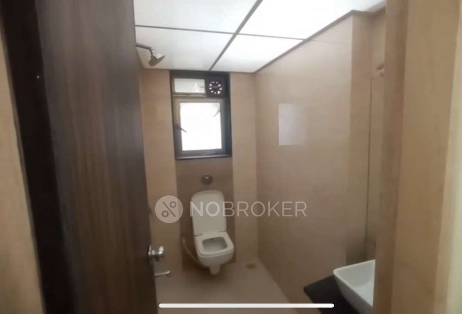 1 BHK Flat In Pearl Classic Apartment For Sale  In Motilal Nagar