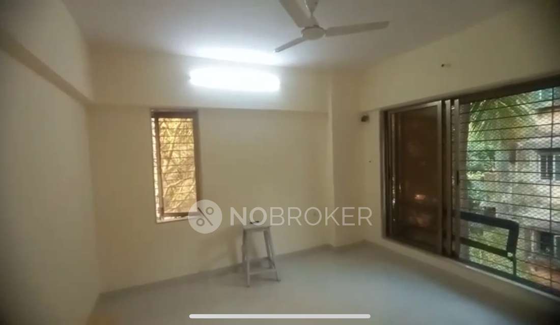 1 BHK Flat In Pearl Classic Apartment For Sale  In Motilal Nagar