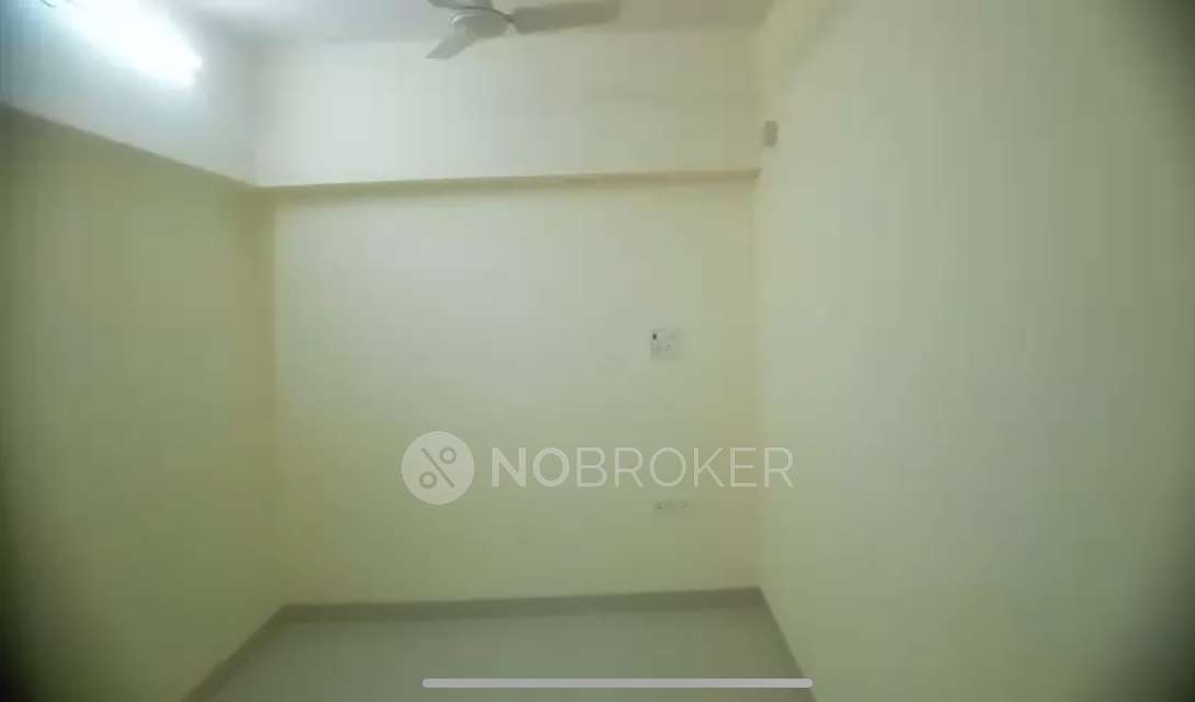 1 BHK Flat In Pearl Classic Apartment For Sale  In Motilal Nagar