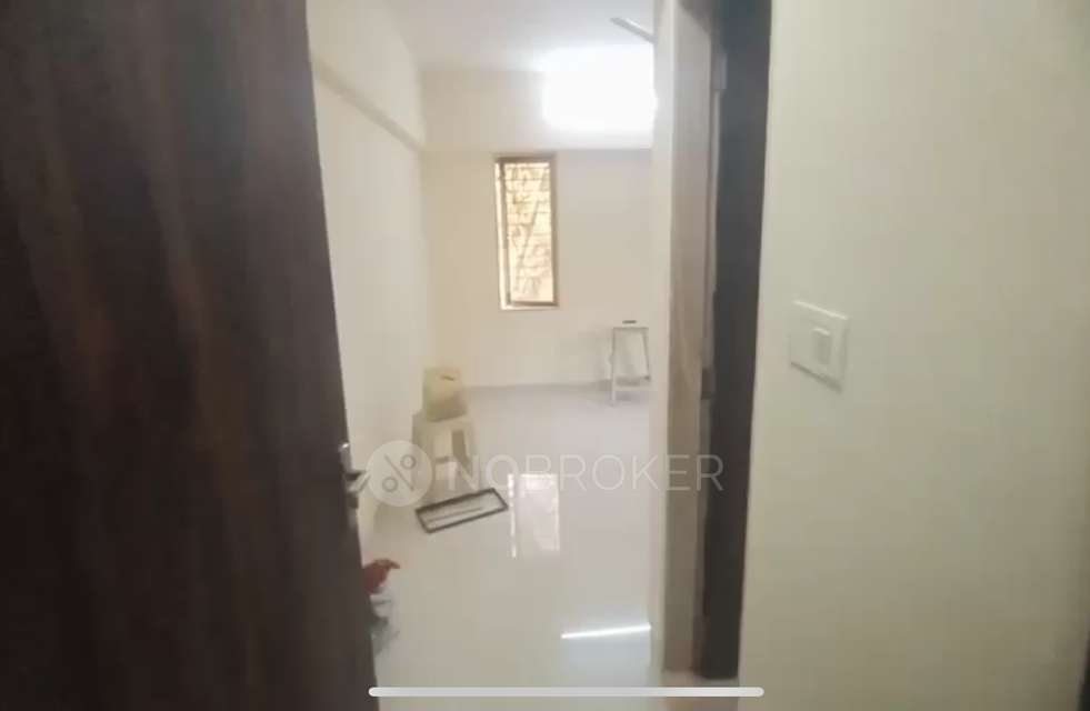 1 BHK Flat In Pearl Classic Apartment For Sale  In Motilal Nagar