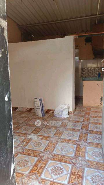 1 RK House for Rent  In Nalasopara East,