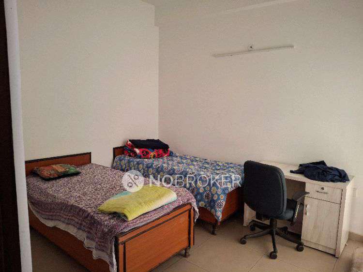 4+ BHK Villa In Ajnara London Square For Sale  In Yamuna Expressway