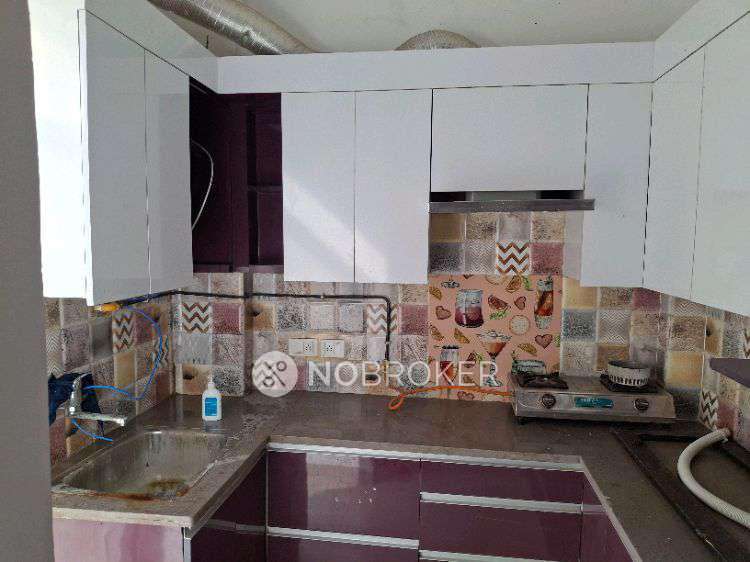 4+ BHK Villa In Ajnara London Square For Sale  In Yamuna Expressway