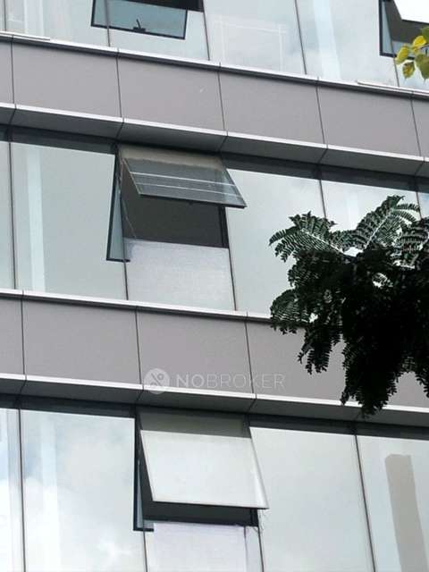 Office Space in Sonigara Bhosale, Pune for Rent 