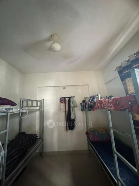 2 BHK Flat In Ozone Urbana Aqua  For Sale  In Devanahalli