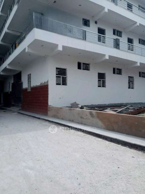 PG for Anyone in Sector 134