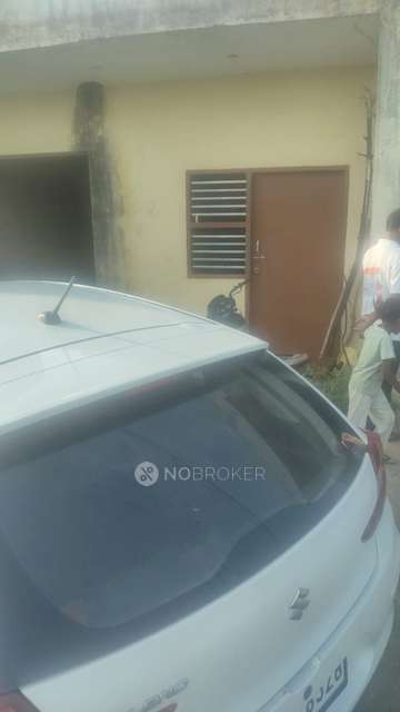 Commercial Property in  Sector 87 , Gurgaon for Rent 