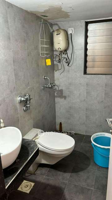 2 BHK Flat In Global City For Sale  In Virar West