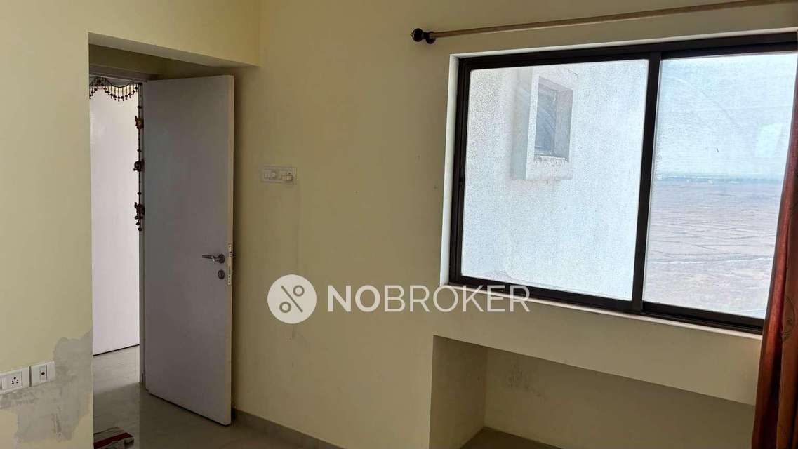 2 BHK Flat In Global City For Sale  In Virar West