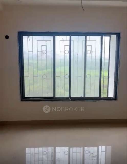 Single Room for Male In 2 BHK  In Mhada Building In Vikhroli East 