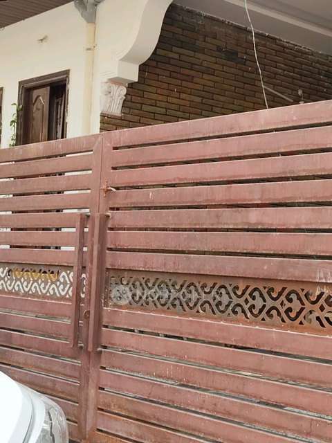 2 BHK House for Rent  In Karmanghat