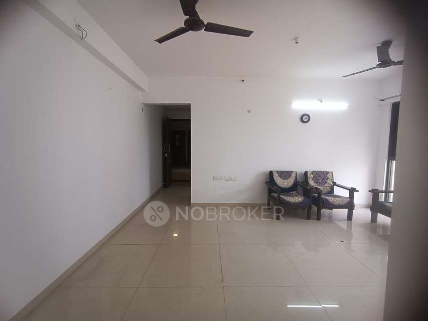 3 BHK Flat In Lodha Palava Downtown for Rent  In Thakurli