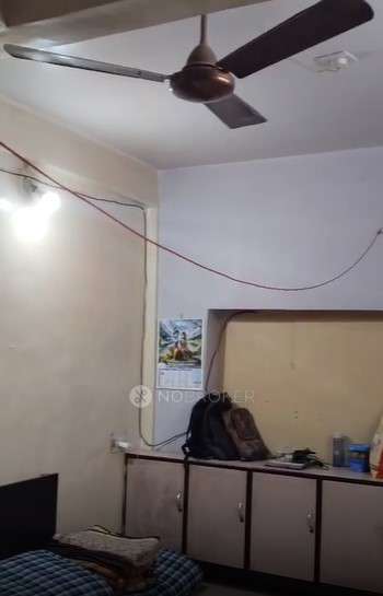 1 RK House for Rent In Frp9+6hh, Shahu Colony Lane No. 11, Karvenagar, Pune, Maharashtra 411052, India