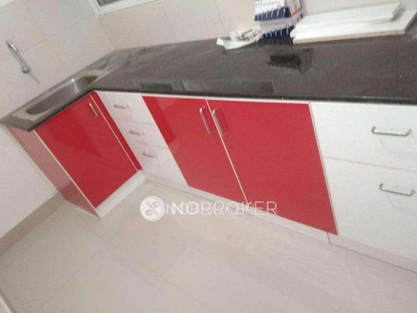 2 BHK Flat In Godrej Azure For Sale  In Padur