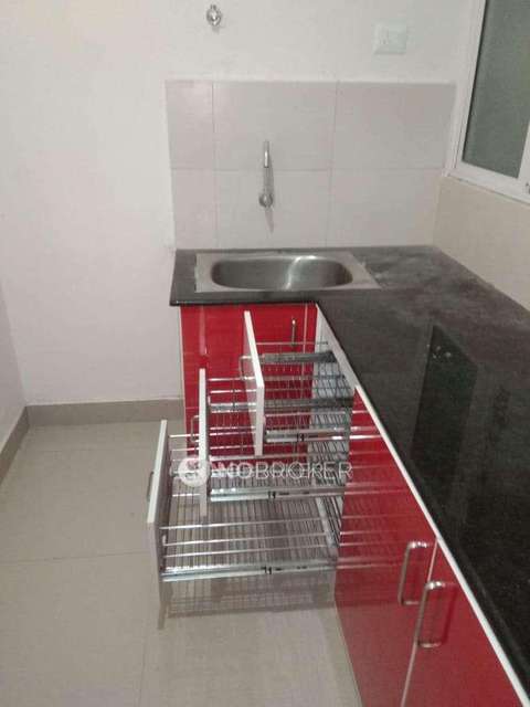 2 BHK Flat In Godrej Azure For Sale  In Padur
