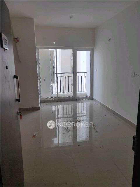 2 BHK Flat In Godrej Azure For Sale  In Padur