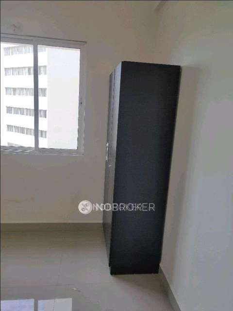 2 BHK Flat In Godrej Azure For Sale  In Padur