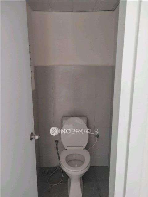 2 BHK Flat In Godrej Azure For Sale  In Padur