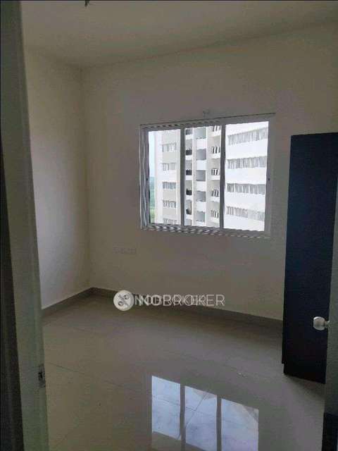 2 BHK Flat In Godrej Azure For Sale  In Padur