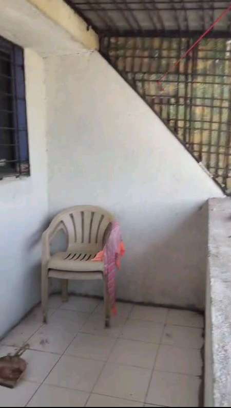 Jai Ganesh Vishwa Complex