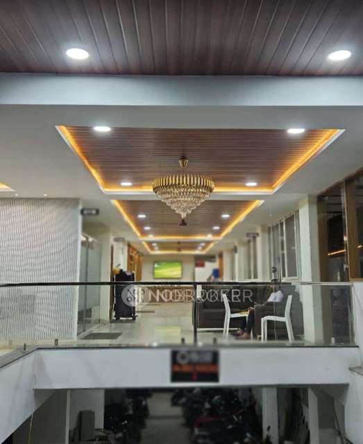 PG for Anyone in Madhapur