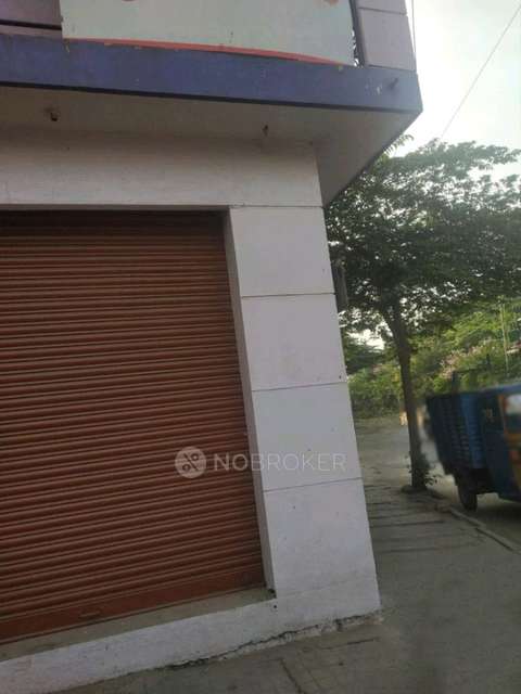 Godown/Warehouse in Channanayakanapalya, Bangalore for Rent