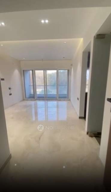 4 BHK Flat In Choice Aureta For Sale  In Koregaon Park Annexe