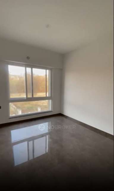 4 BHK Flat In Choice Aureta For Sale  In Koregaon Park Annexe