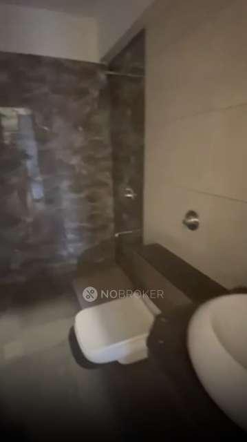 4 BHK Flat In Choice Aureta For Sale  In Koregaon Park Annexe