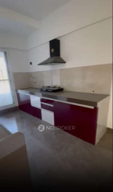 4 BHK Flat In Choice Aureta For Sale  In Koregaon Park Annexe