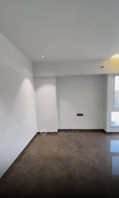 4 BHK Flat In Choice Aureta For Sale  In Koregaon Park Annexe