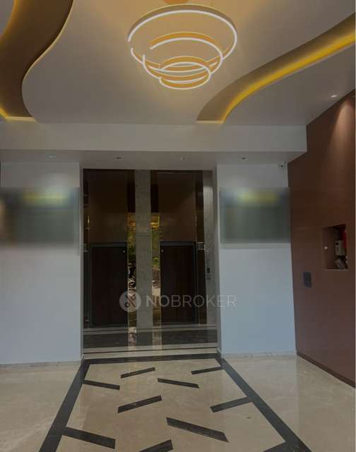 4 BHK Flat In Choice Aureta For Sale  In Koregaon Park Annexe