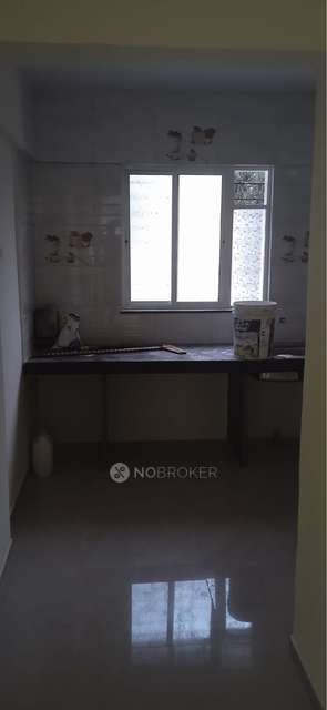 1 BHK Flat In Orchid Divyamber Apartment for Rent  In Orchid Divyamber Apartment