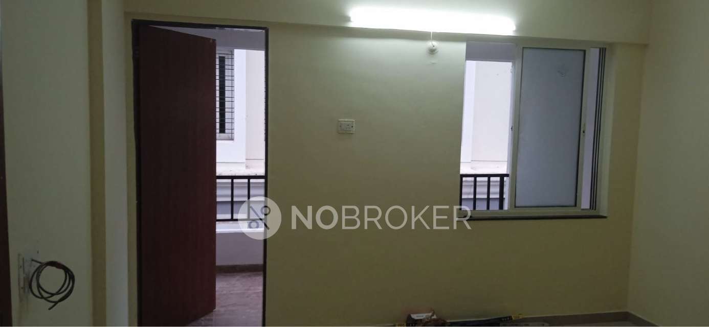 1 BHK Flat In Orchid Divyamber Apartment for Rent  In Orchid Divyamber Apartment