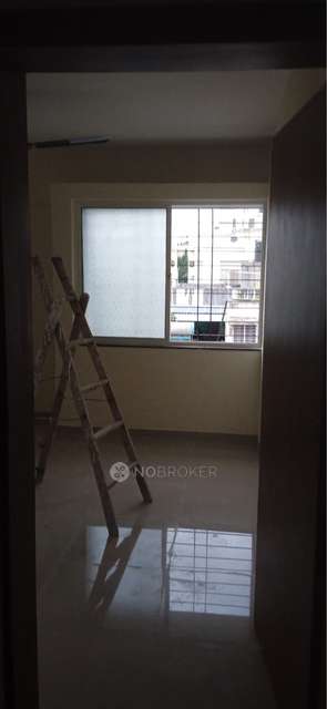 1 BHK Flat In Orchid Divyamber Apartment for Rent  In Orchid Divyamber Apartment